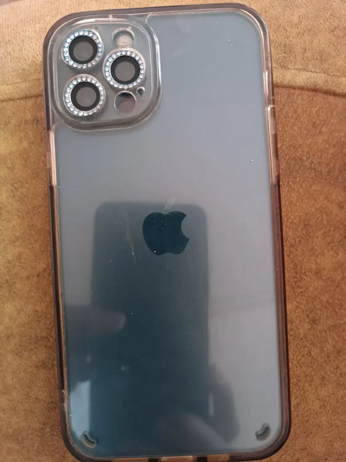 آیفون ۱۲ پرو|موبایل|شاندیز, |دیوار