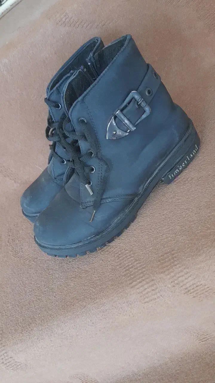 انواع کاپشن پالتو و لباس گرم و توخونه ای|لباس|قوچان, |دیوار