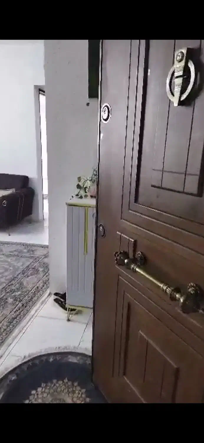 مهاب مکانیک چهارجنوب|فروش آپارتمان|پرند, فاز ۴|دیوار