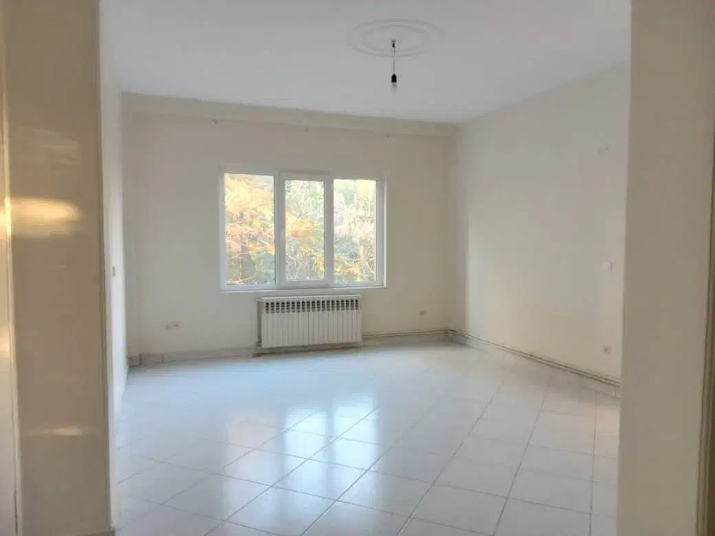 96 متر 2 خواب سعادت آباد تک واحد|فروش آپارتمان|تهران, سعادتآباد|دیوار