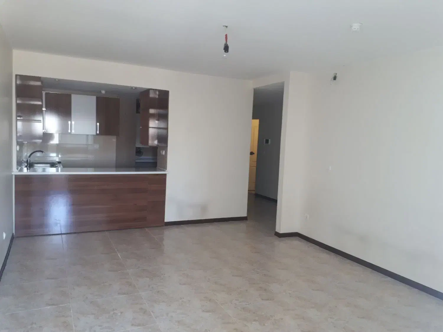 فروش آپارتمان یکخوابه|فروش آپارتمان|شیراز, سجادیه|دیوار