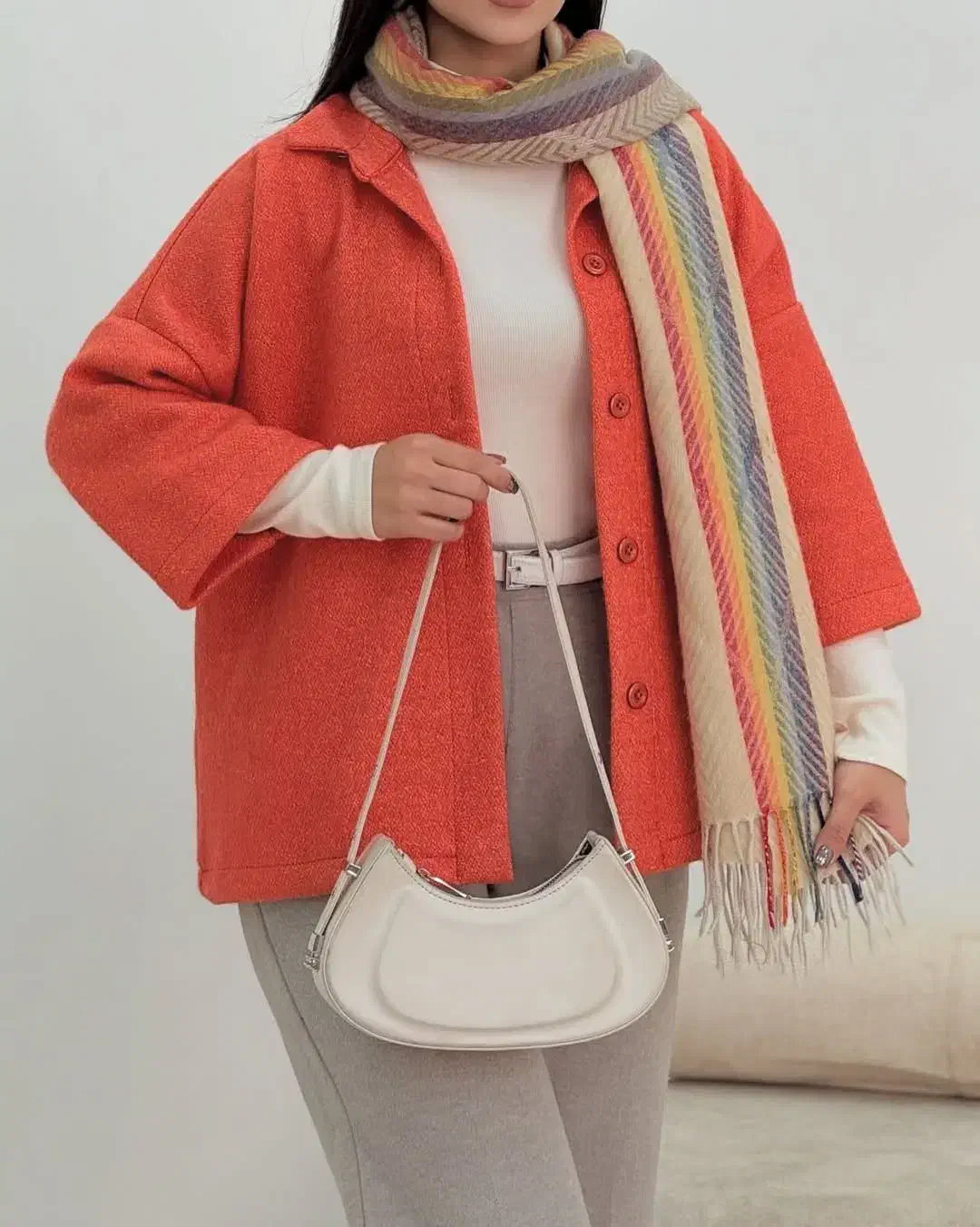 حراج زمستانه|لباس|تبریز, |دیوار