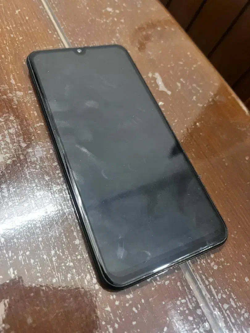 گوشی سامسونگ A 50|موبایل|شاهینشهر, عطار|دیوار