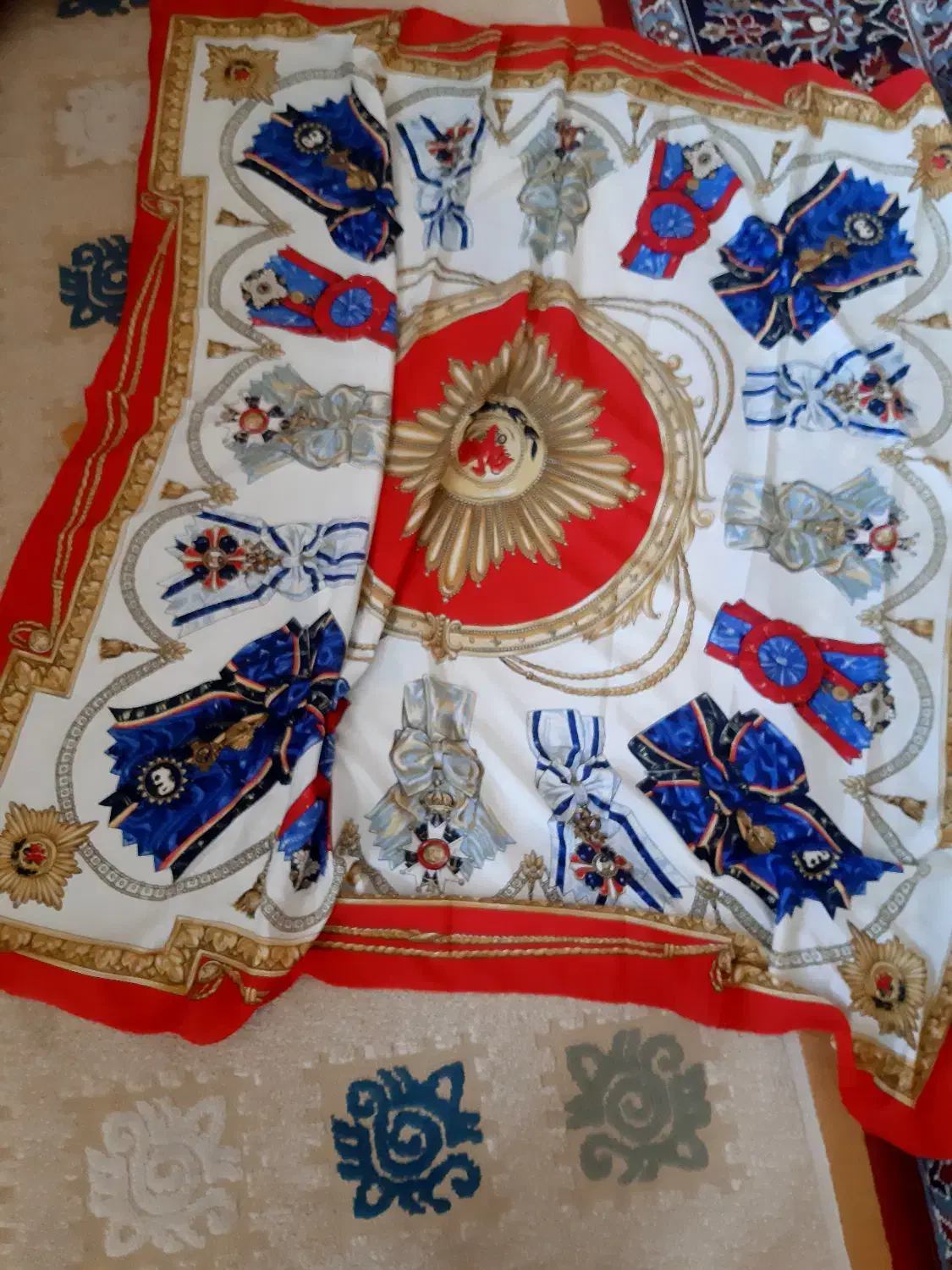 مانتو ولباس مجلسی|لباس|شهرکرد, |دیوار