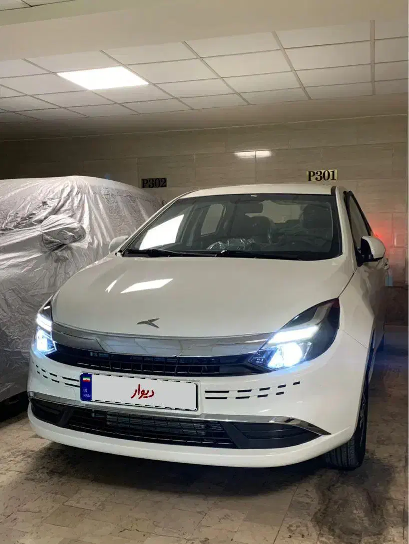 Kmc eagle کی ام سی ایگل|خودرو سواری و وانت|تهران, آجودانیه|دیوار