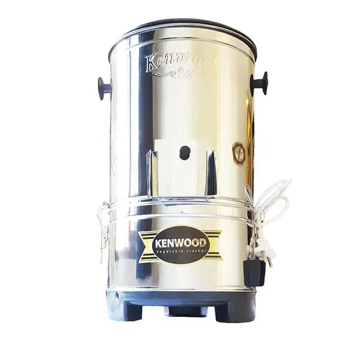 سبزی خرد کن کنوود|خردکن، آسیاب، غذاساز|مشهد, سجادیه|دیوار