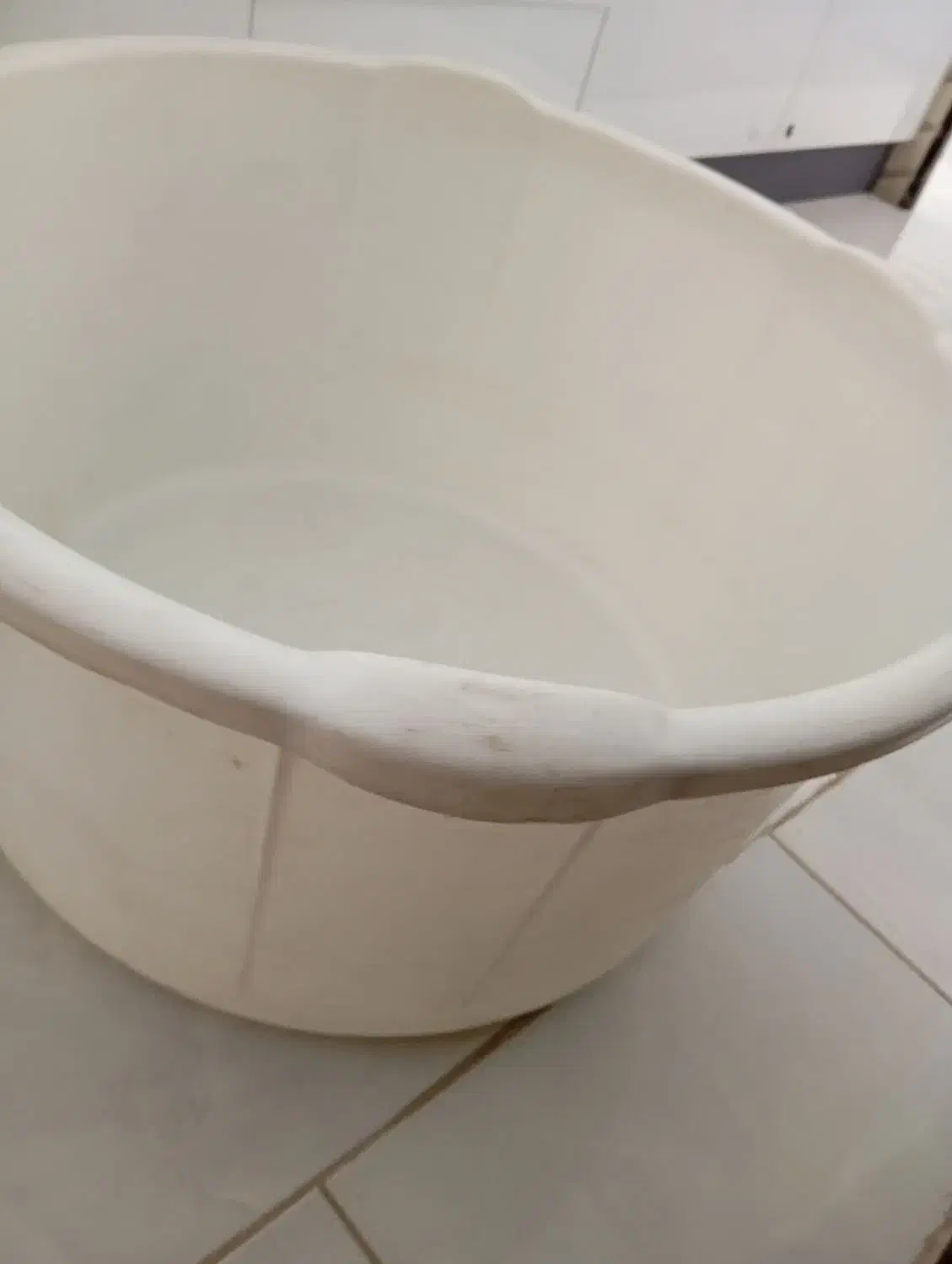 وان بزرگ|لوازم حمام|تهران, اوقاف|دیوار