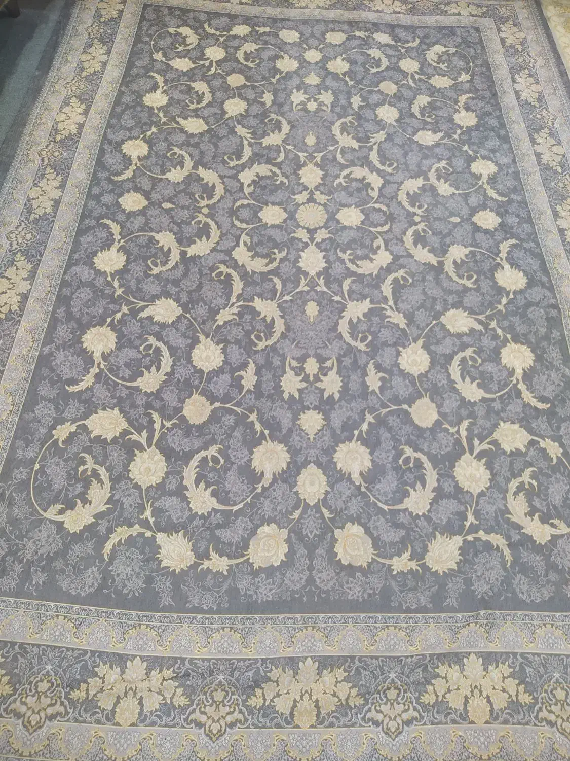 روفرشی کشدار دوازده متری و شش متری|روفرشی|کنارک, |دیوار