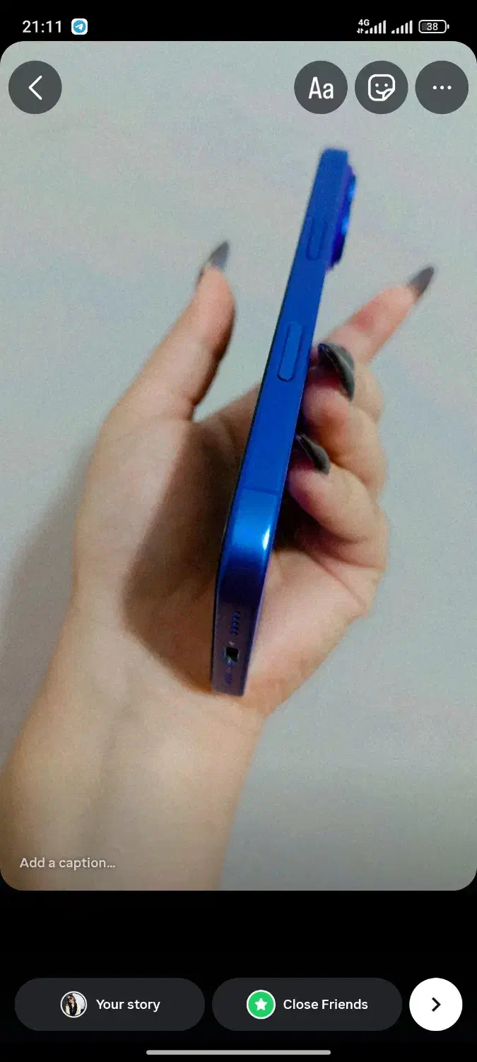 گوشی|موبایل|دهدشت, |دیوار