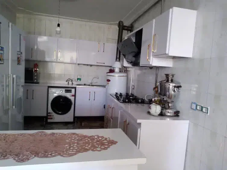 فروش خونه روستای گنبده علیا|فروش خانه و ویلا|کامیاران, |دیوار
