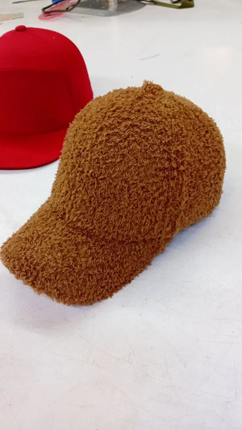 استخدام چرخکار راسته دوز و آشنا به سراجی ضخیم دوزی|استخدام صنعتی، فنی، مهندسی|تهران, فلسطین (میدان انقلاب)|دیوار