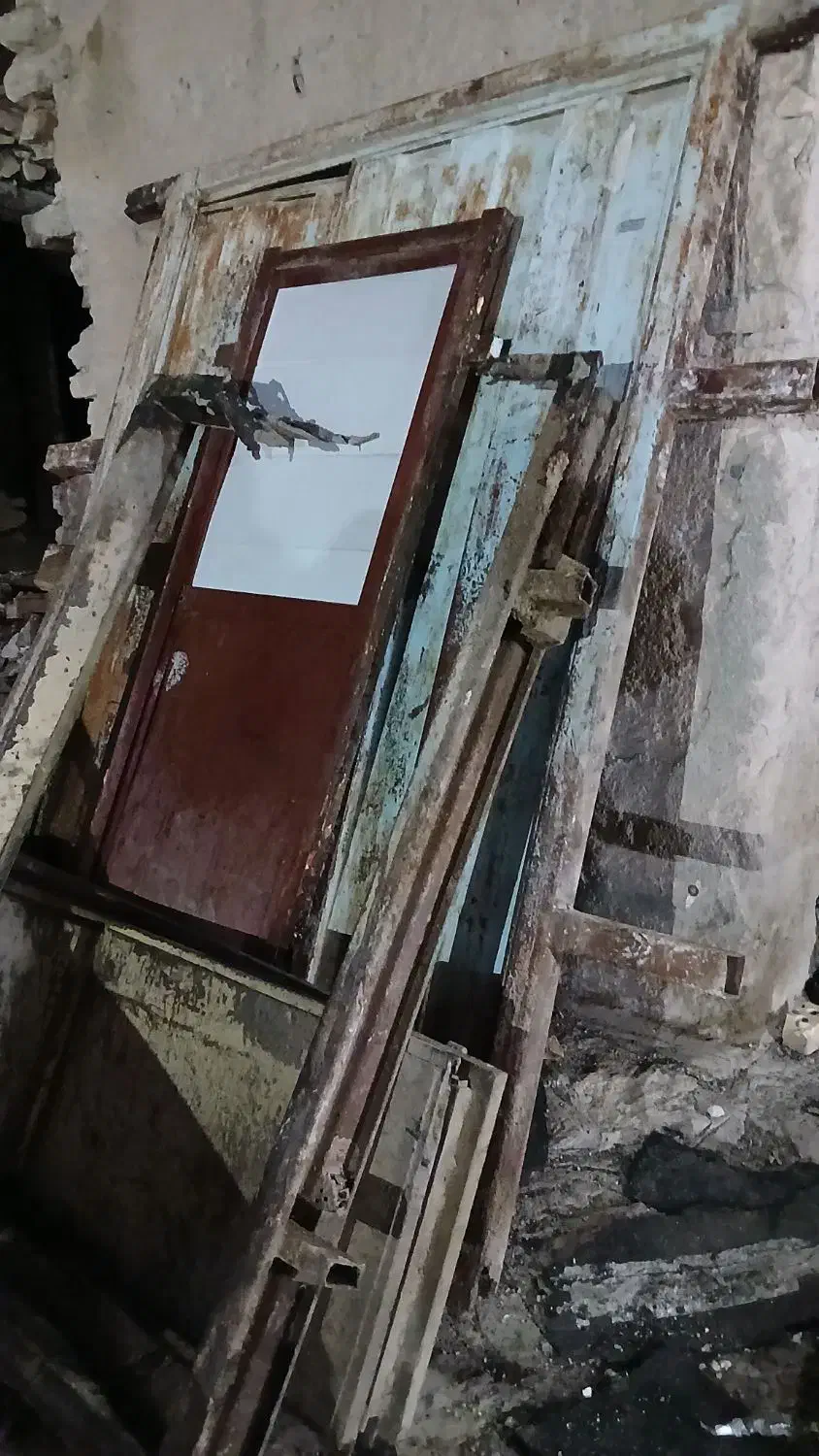 خریدضایعات درب منزل|خدمات پیشه و مهارت|بجنورد, |دیوار