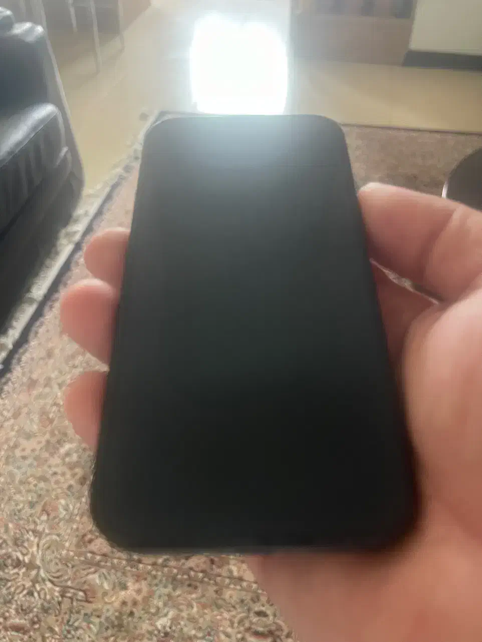 ۱۶ نرمال ۱۲۸ دو سیم کارت|موبایل|سلمان‌شهر, |دیوار