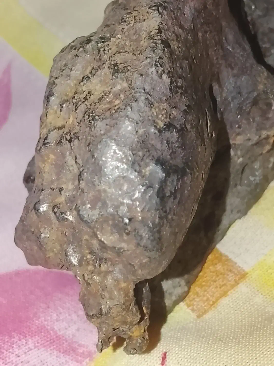 سنگ قیمتی|جواهرات|تاکستان, |دیوار