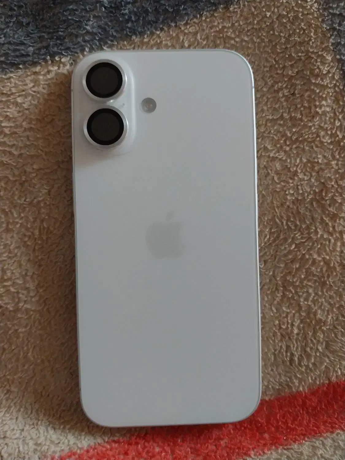 ایفون ۱۶|موبایل|ساوه, |دیوار