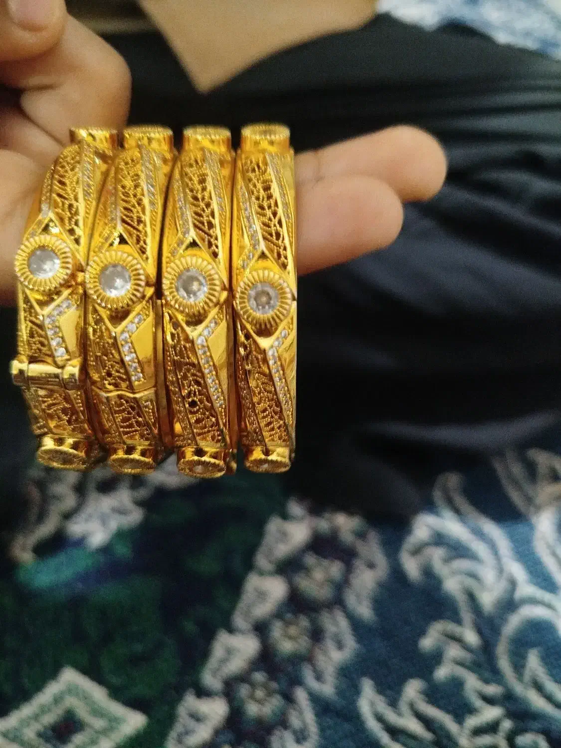 بدلیجات|بدلیجات|زاهدان, |دیوار