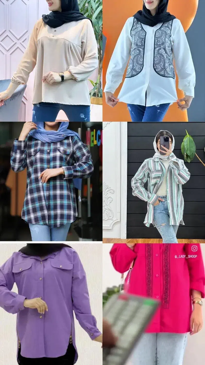 اف ب قیمت خریدهمع مدل280|لباس|آستانه اشرفیه, |دیوار