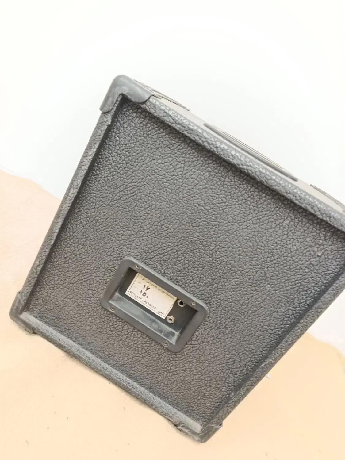 سیستم صوتی|سیستم صوتی خانگی|تهران, قیام|دیوار