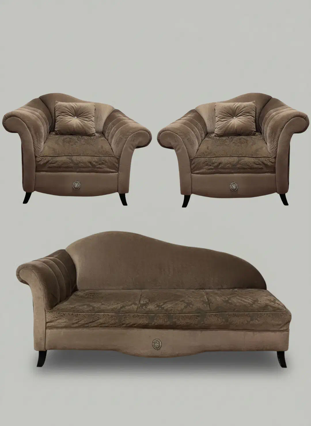 مبل|مبلمان خانگی و میز عسلی|شیرگاه, |دیوار