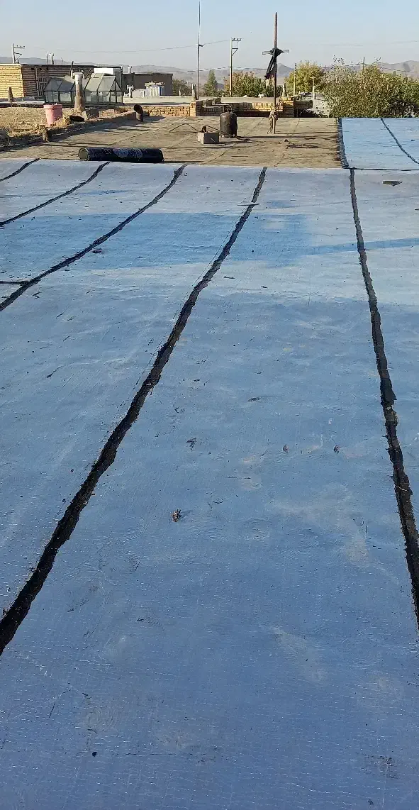 خدمات نصب و تکه کاری ایزوگام پذیرفته می شود.|خدمات پیشه و مهارت|تربت جام, پاسداران|دیوار