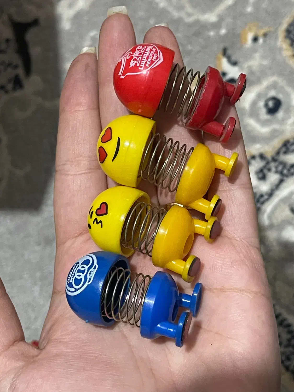 لوازم سوپرمارکت|فروشگاه و مغازه|رشت, باهنر|دیوار