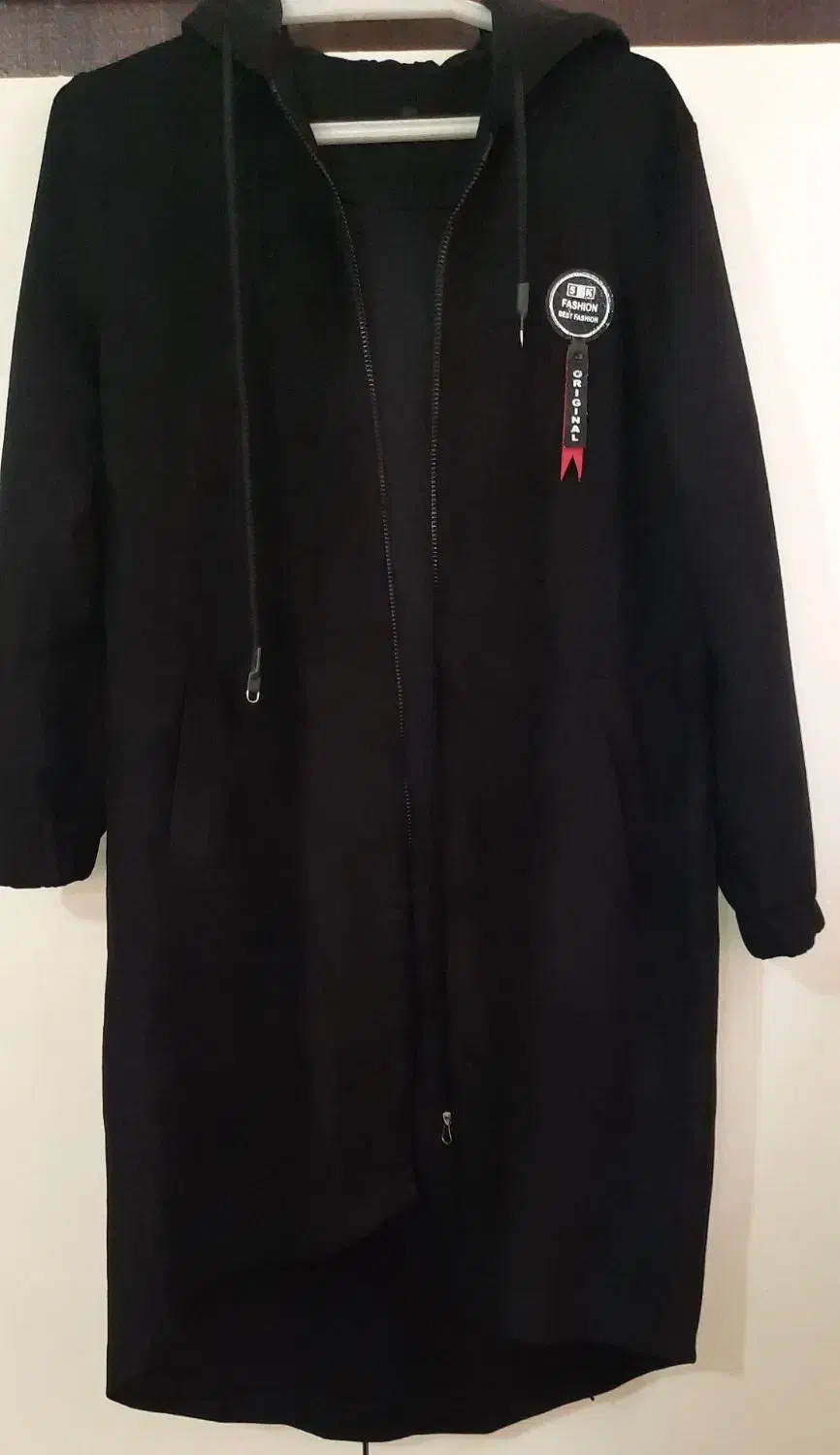 کاپشن ومانتو پاییزی|لباس|تبریز, |دیوار