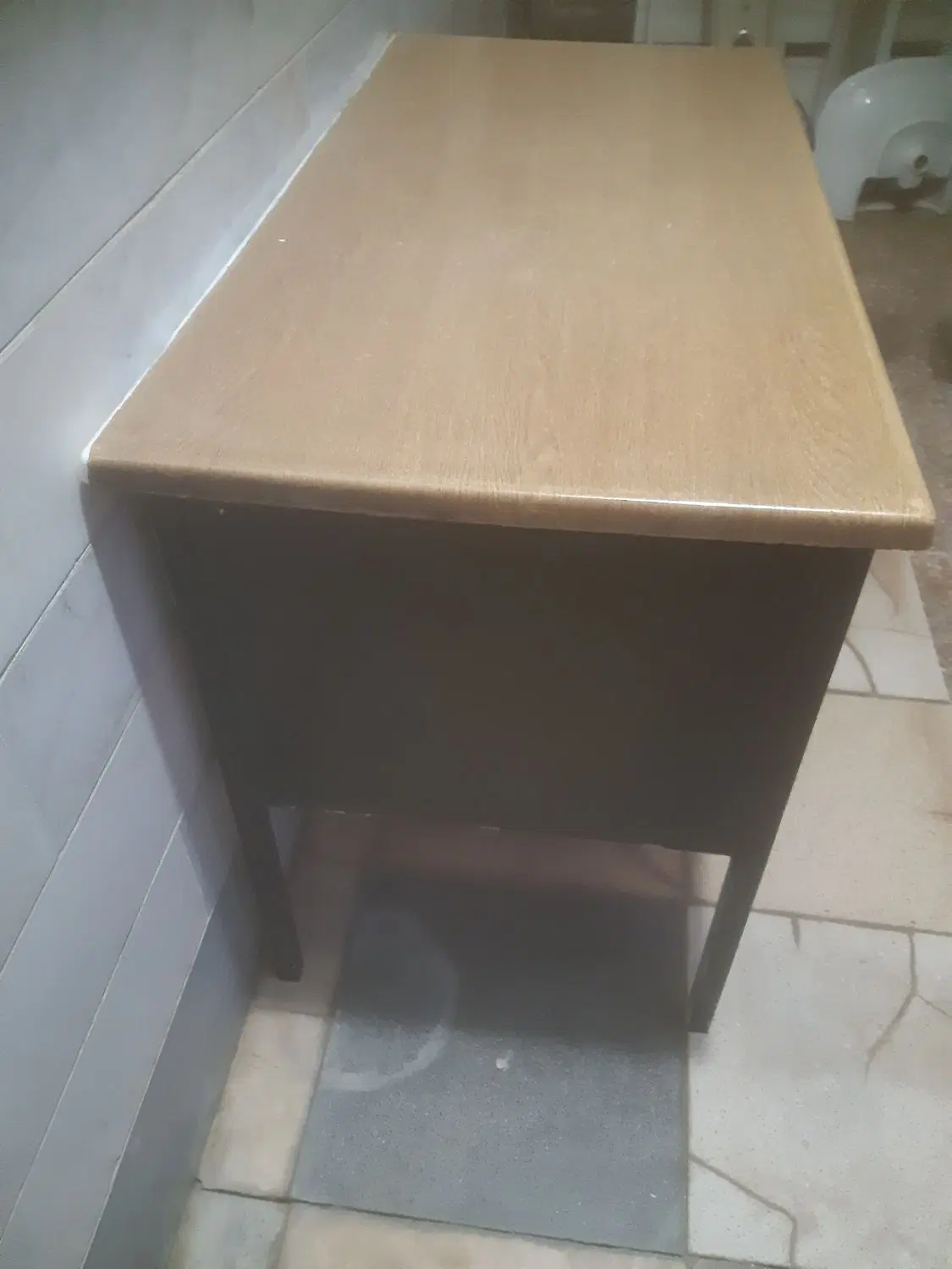 میز|فروشگاه و مغازه|خوی, |دیوار