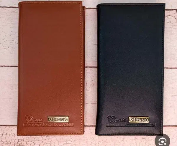 گمشده|اشیا|تربت جام, المهدی|دیوار