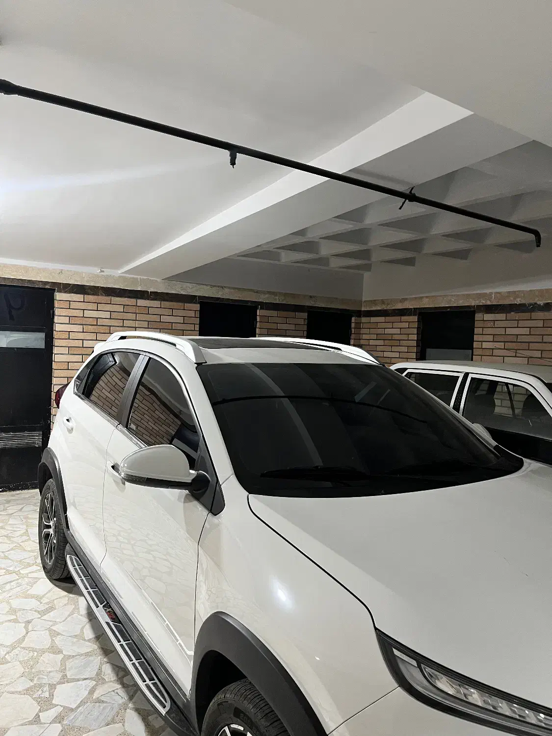 X22Pro-MT/مدل۱۴۰۳/بدون رنگ|خودرو سواری و وانت|تهران, ایرانشهر|دیوار