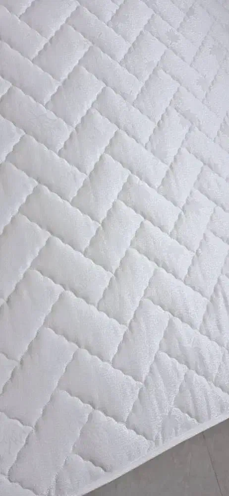 خوشخواب رویال|تشک تختخواب|بجنورد, |دیوار