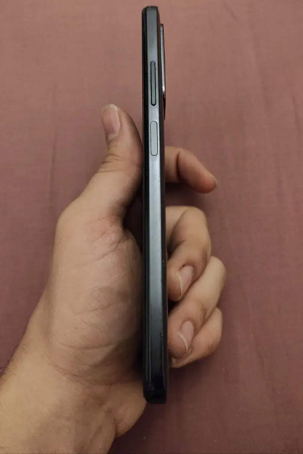 note 11 128 بدون بازشدگی و خط و خش|موبایل|شیراز, ارم|دیوار