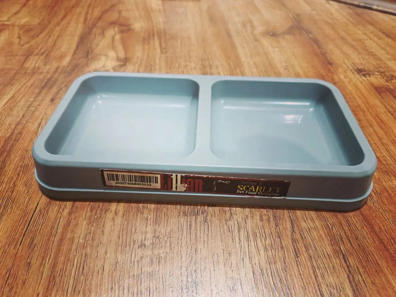 وسایل نگهداری حیوان خانگی|لوازم جانبی حیوانات|مشهد, فرهنگ|دیوار