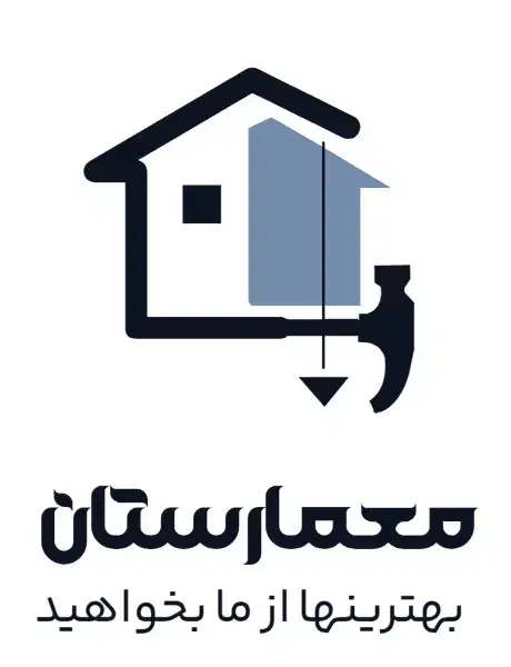 مشارکت و بازسازی ساختمان|مشارکت در ساخت املاک|اسلام‌شهر, شهرک مفیدی|دیوار