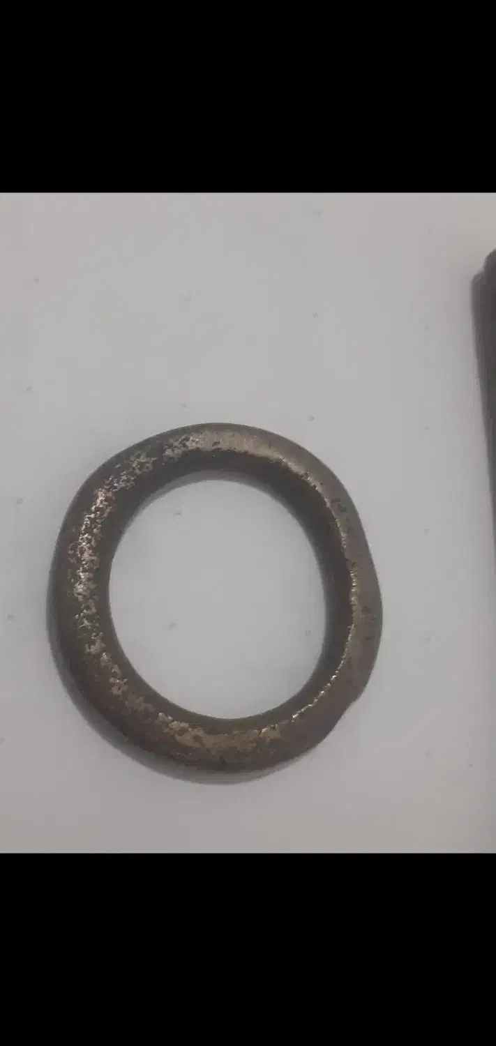 این ۳ قلم عتیقه قدیمی  ۲میلیون فوری|کلکسیون اشیاء عتیقه|خرم‌آباد, |دیوار