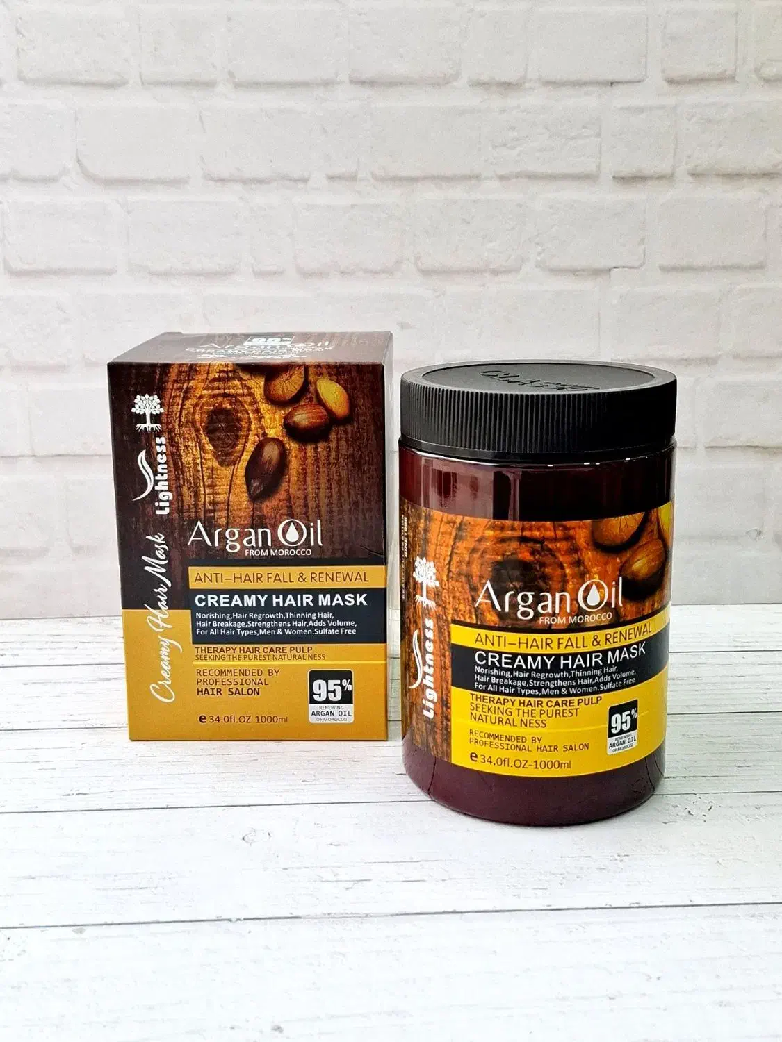 لوازم آرایشی و بهداشتی|آرایشی، بهداشتی، درمانی|اهواز, فرهنگ شهر|دیوار