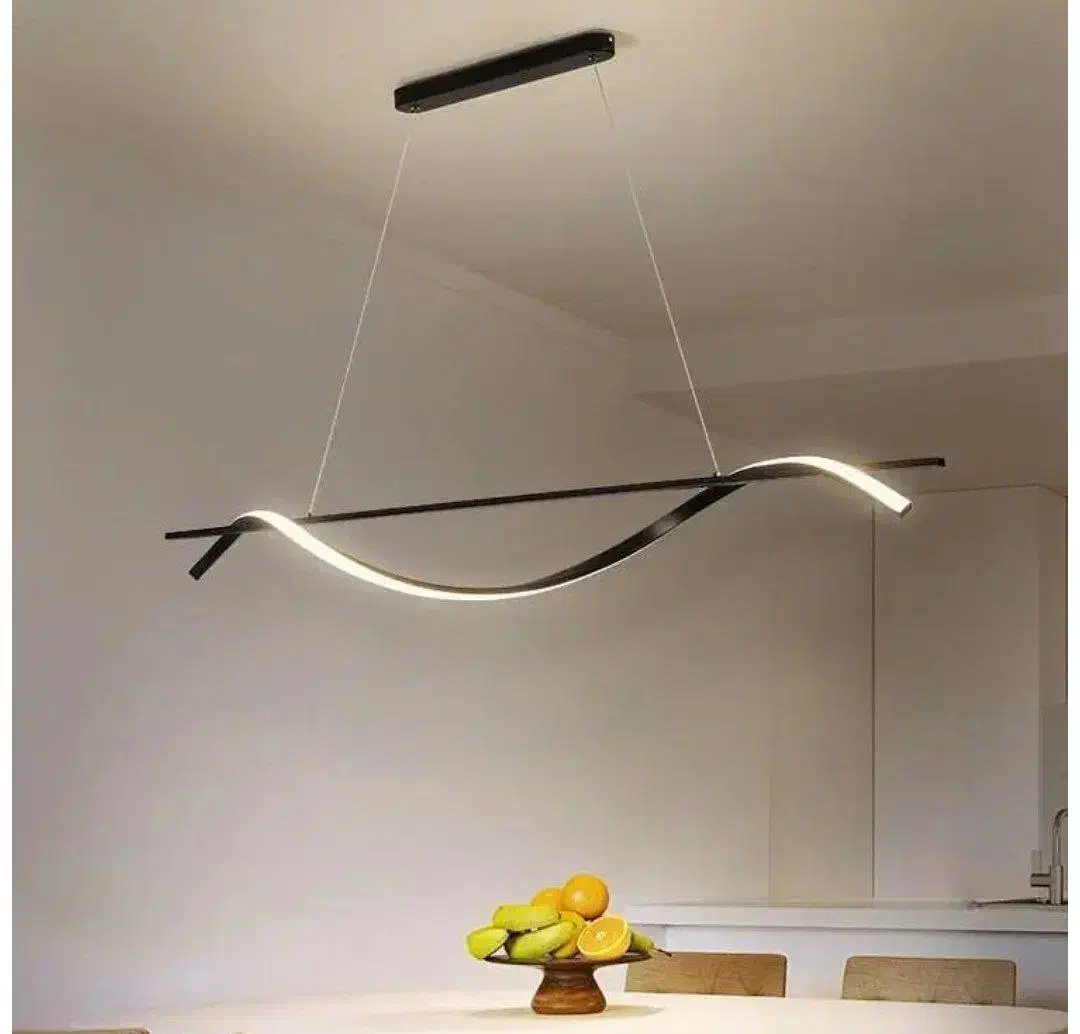 فروش فوری لوستر شیک|لوستر و چراغ آویز|ایلام, |دیوار