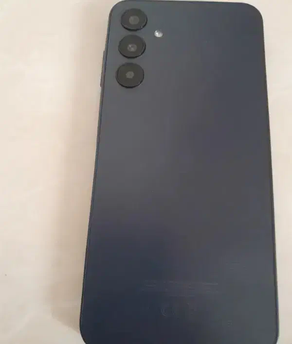 Samsung A25 5G 128GB|موبایل|آستارا, |دیوار