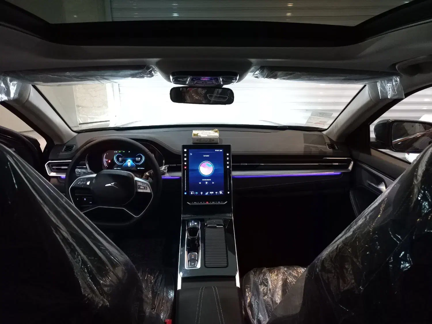 kmc j7|خودرو سواری و وانت|تهران, مینای جنوبی|دیوار