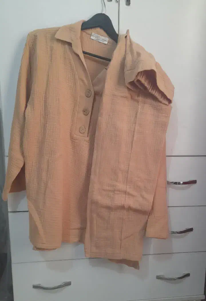 لباس به قیمت کمتر از فاکتور|لباس|سقز, |دیوار