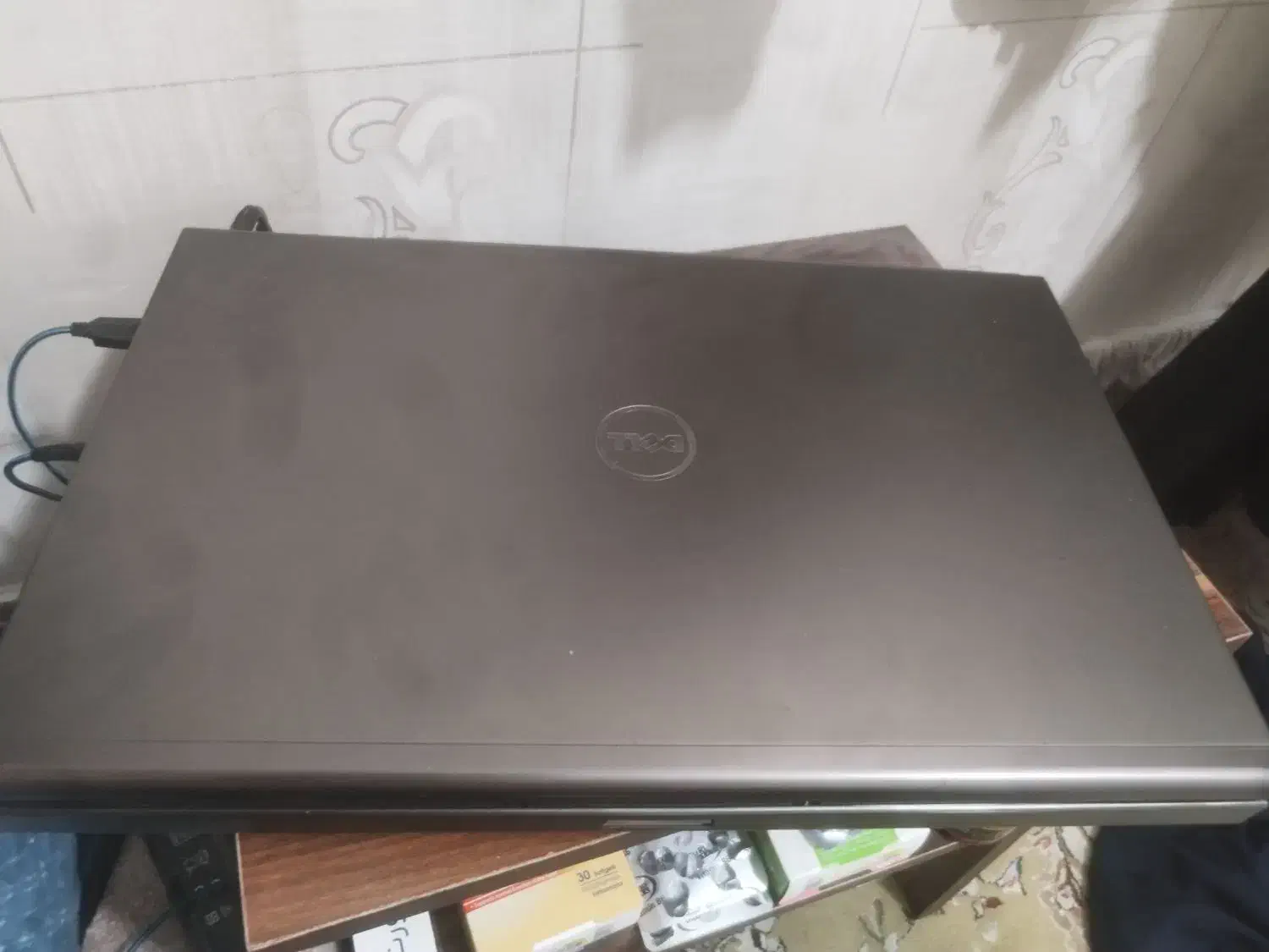 لب تاب m6600|رایانه همراه|نورآباد ممسنی, |دیوار