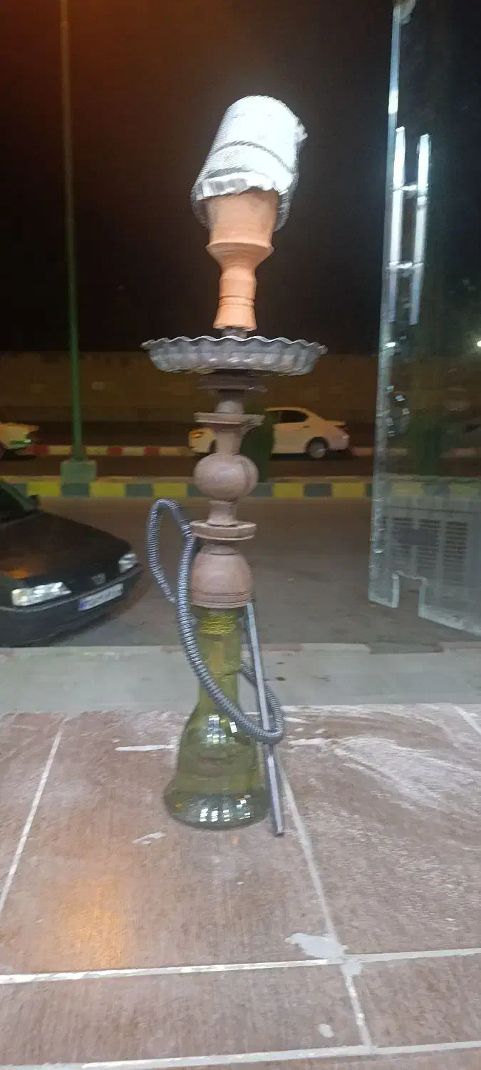 آدامس نعنا|کلکسیون و سرگرمی|سنندج, |دیوار