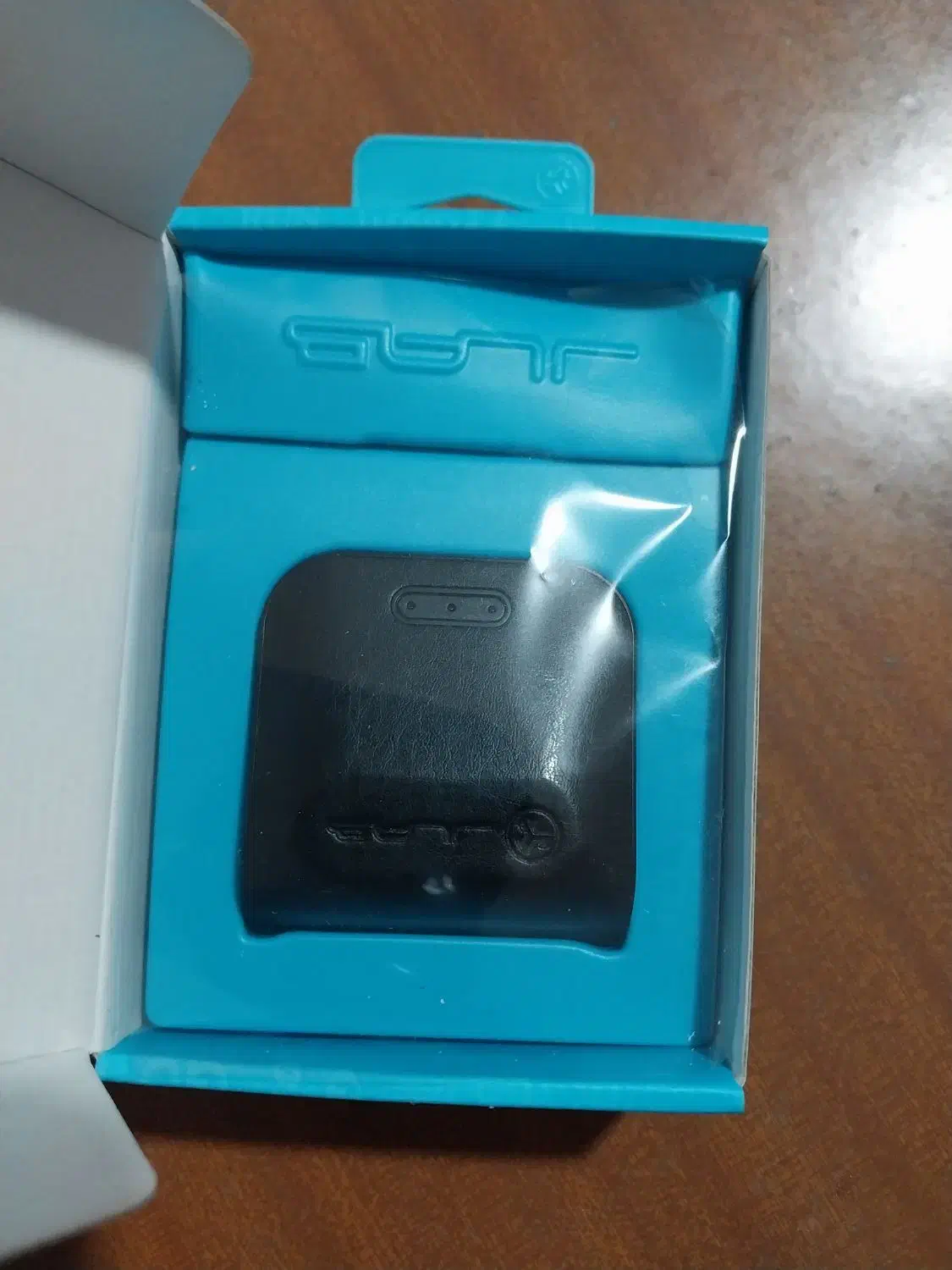 ایرپاد JLAB|لوازم جانبی موبایل و تبلت|اصفهان, فجر|دیوار