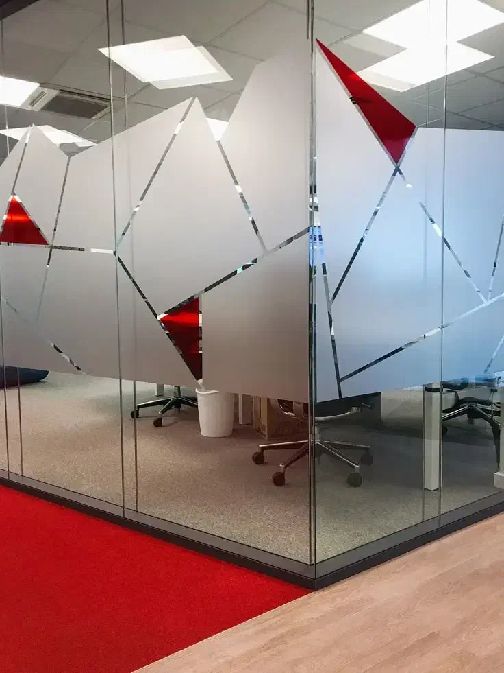 ( منشی مطب زیبایی|استخدام درمانی، زیبایی، بهداشتی|تهران, ولنجک|دیوار