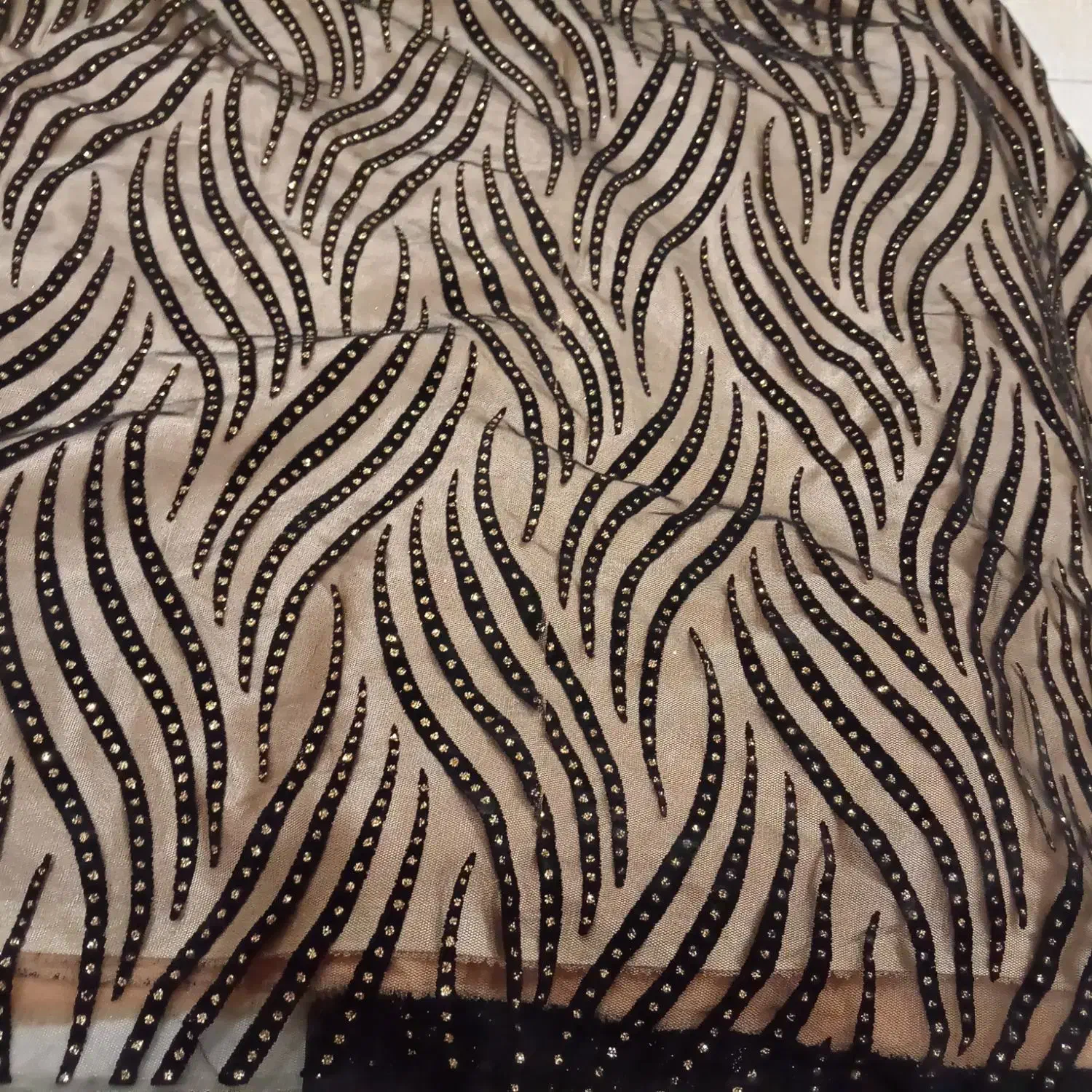 پارچه|لوازم خیاطی و بافتنی|فردیس, شهرک راه آهن|دیوار