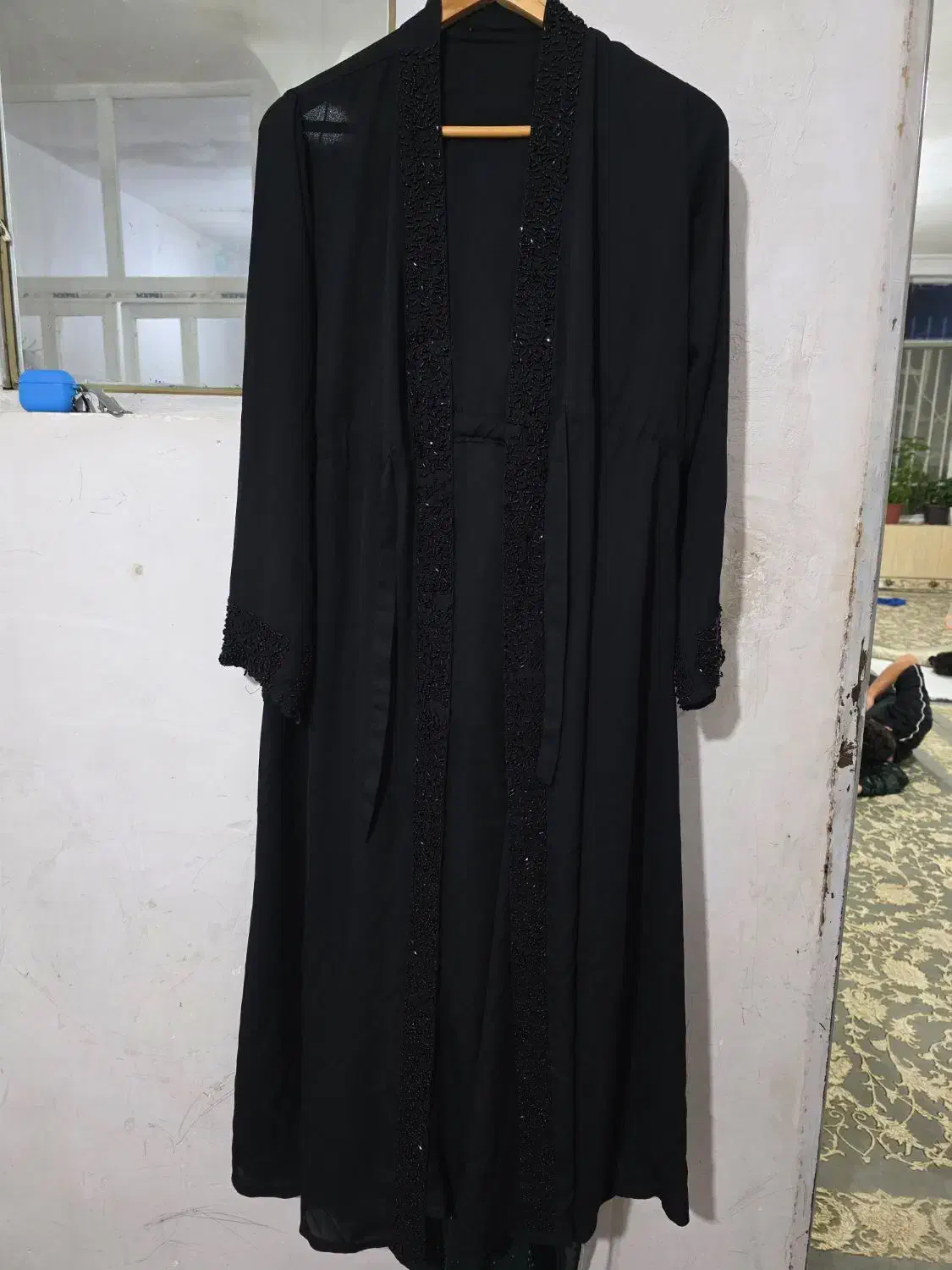 مانتو مجلسی|لباس|کرمانشاه, |دیوار