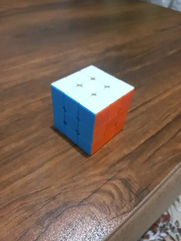 روبیک|اسباب‌‌بازی|میاندوآب, |دیوار