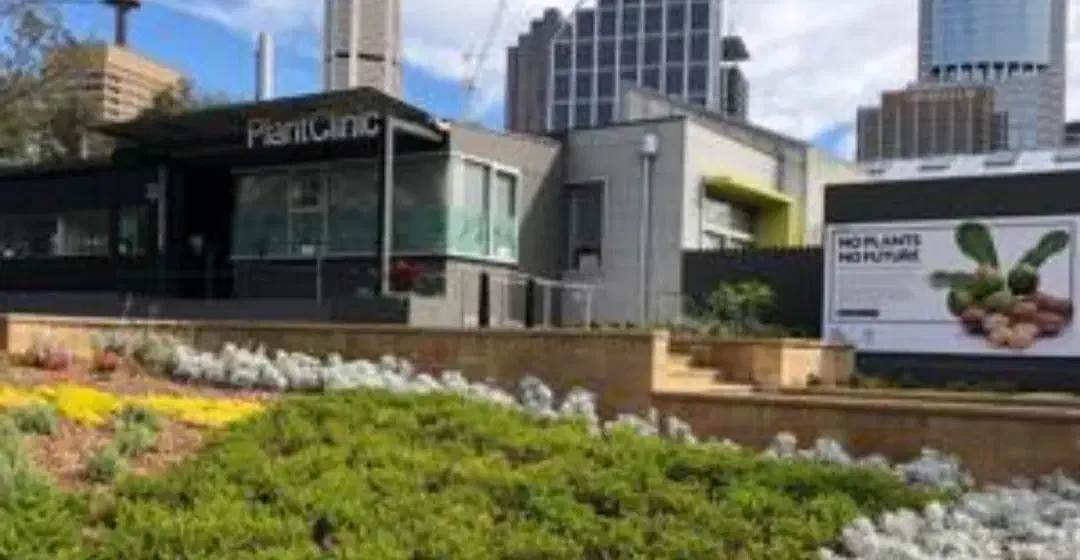 استخدام گیاهپزشک|استخدام صنعتی، فنی، مهندسی|میناب, |دیوار