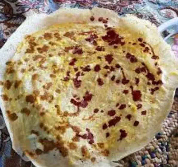 راهنمایی|فعالیت داوطلبانه|بندرعباس, |دیوار