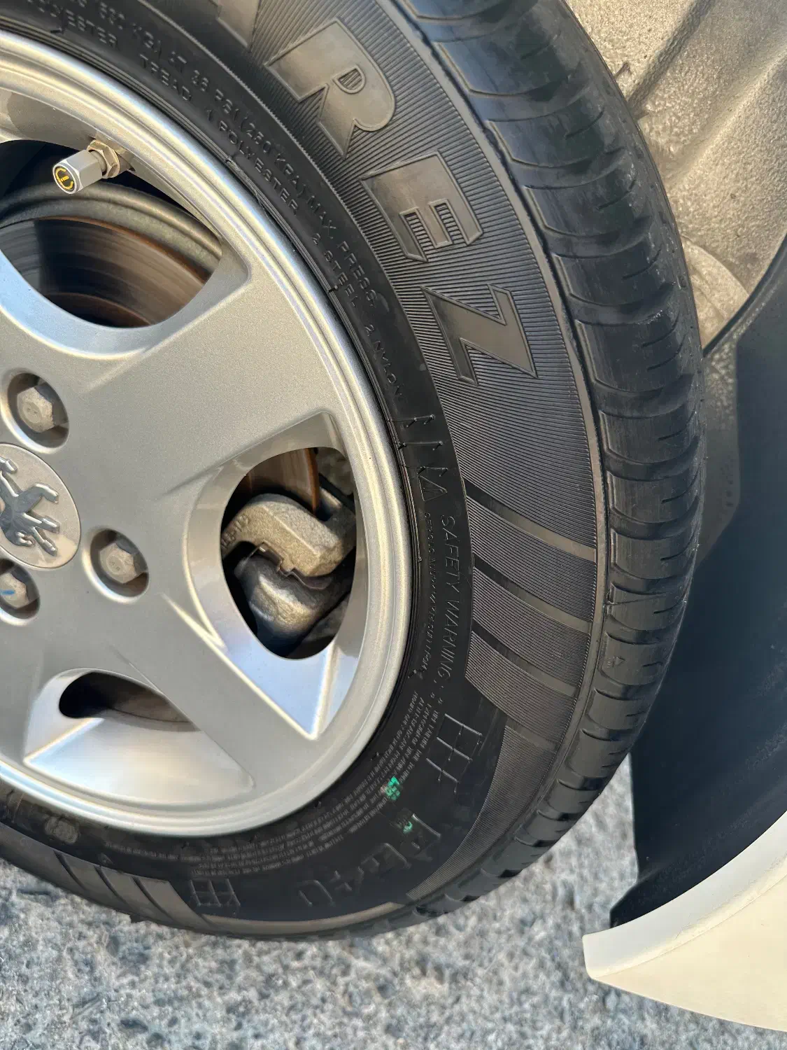 ۲۰۷ مدل آخر۱۴۰۲ خشک سقف شیشه ارتقا|خودرو سواری و وانت|تهران, شهرک آزمایش|دیوار