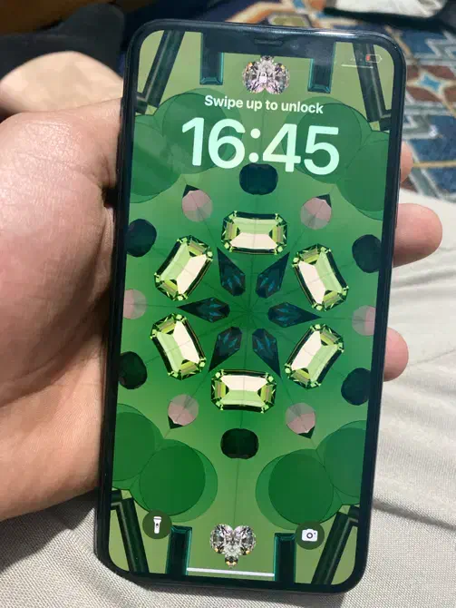 iphone 11 pro max|موبایل|ارومیه, |دیوار